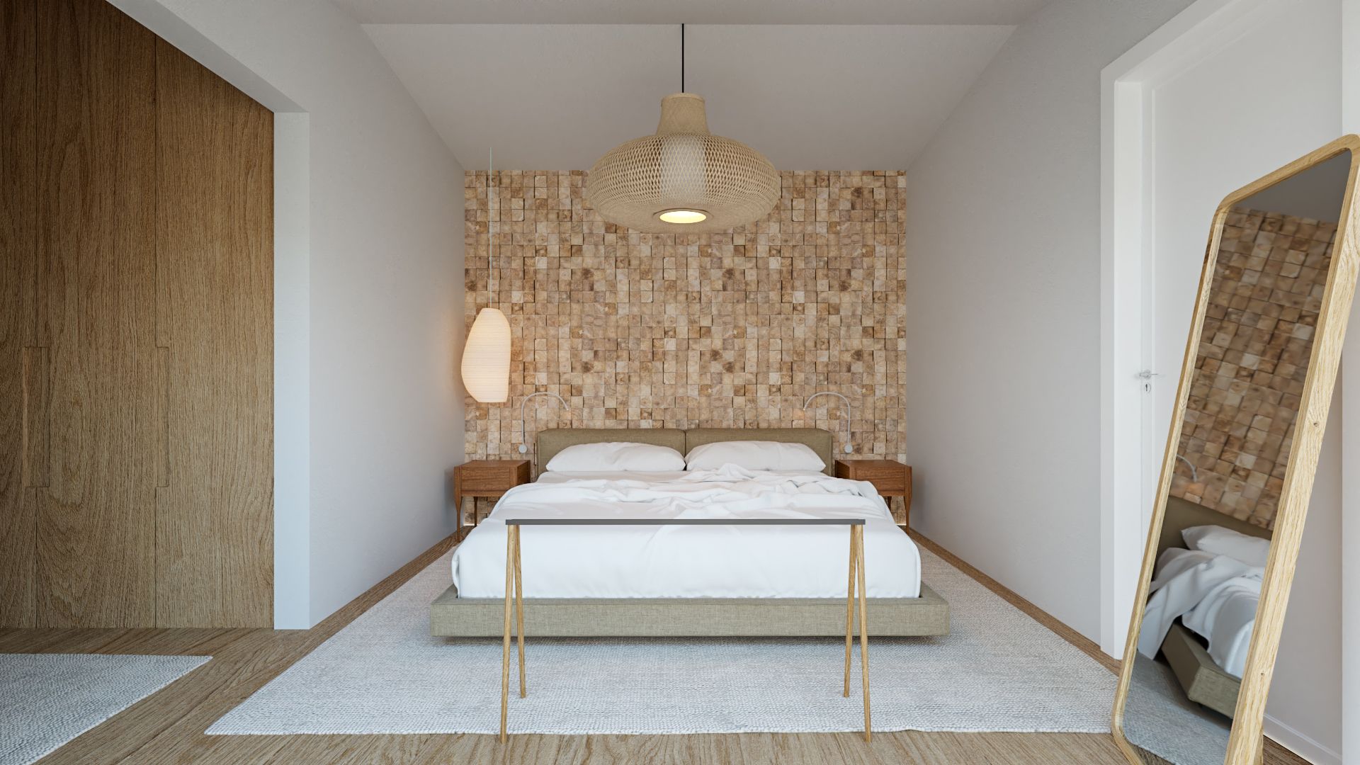 When You Don't Need an Interior Designer