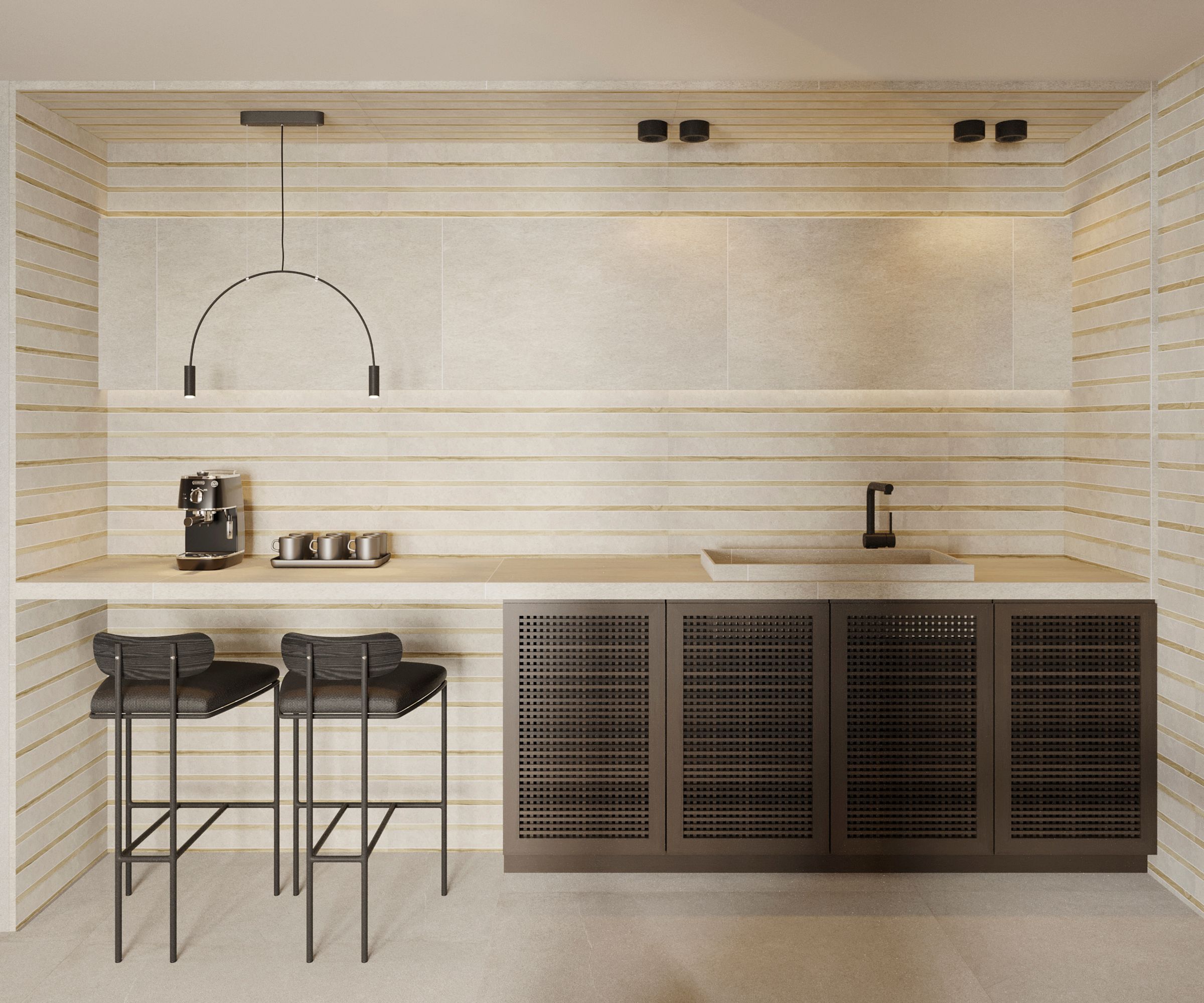 Arquiteto ou Designer de Interiores: Quem Deve Contratar