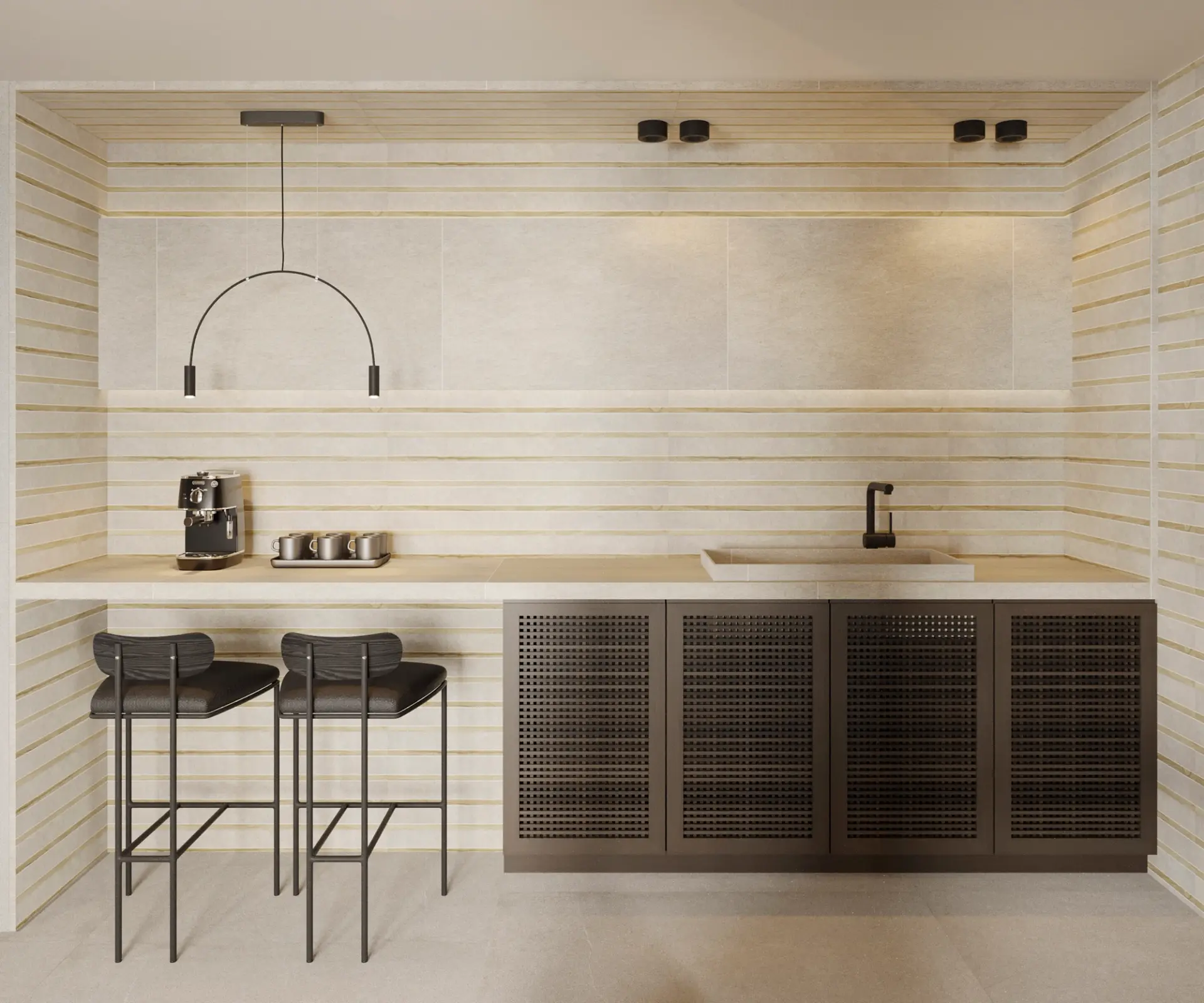 Arquiteto ou Designer de Interiores: Quem Deve Contratar