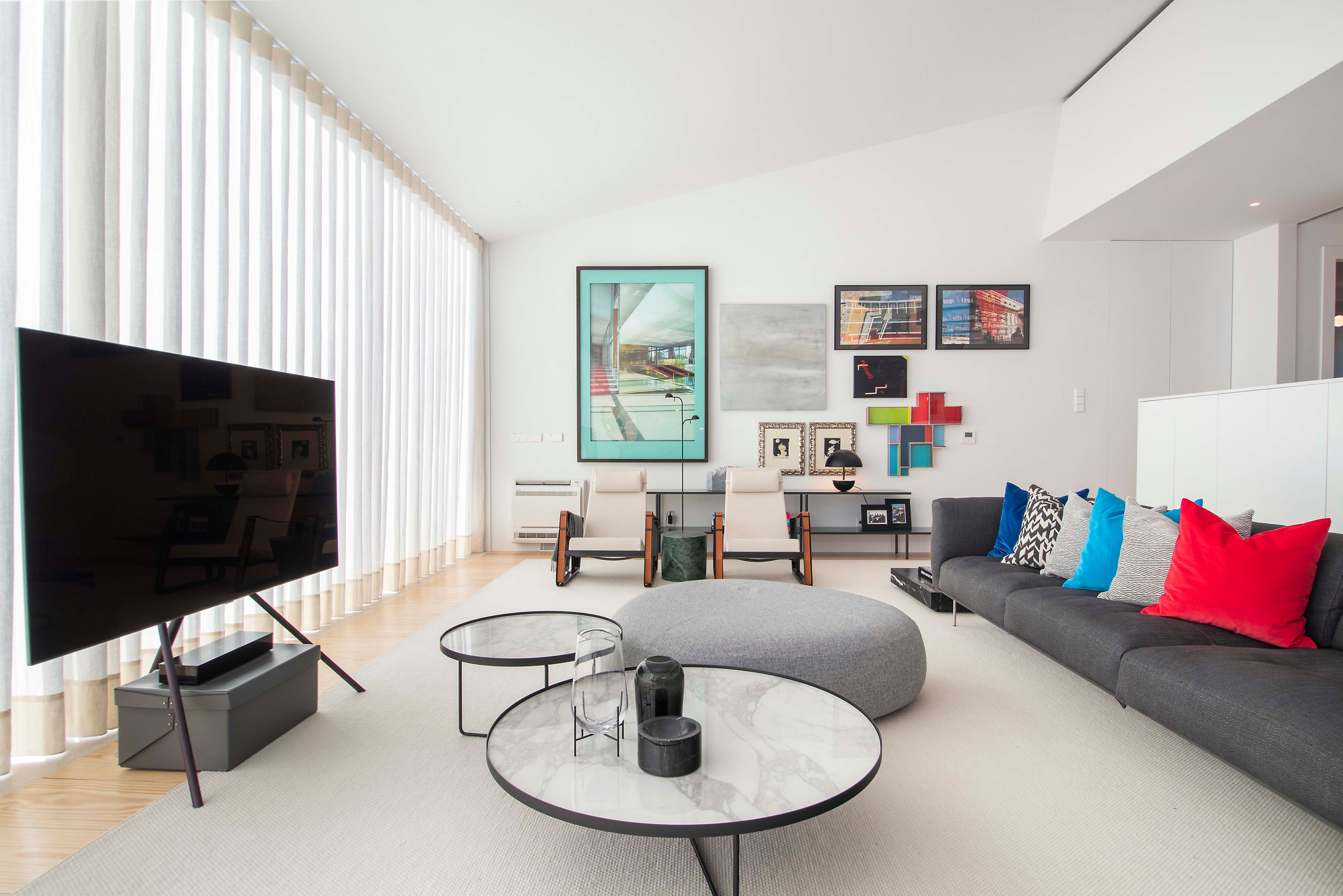 How to Compare Interior Design Proposals
