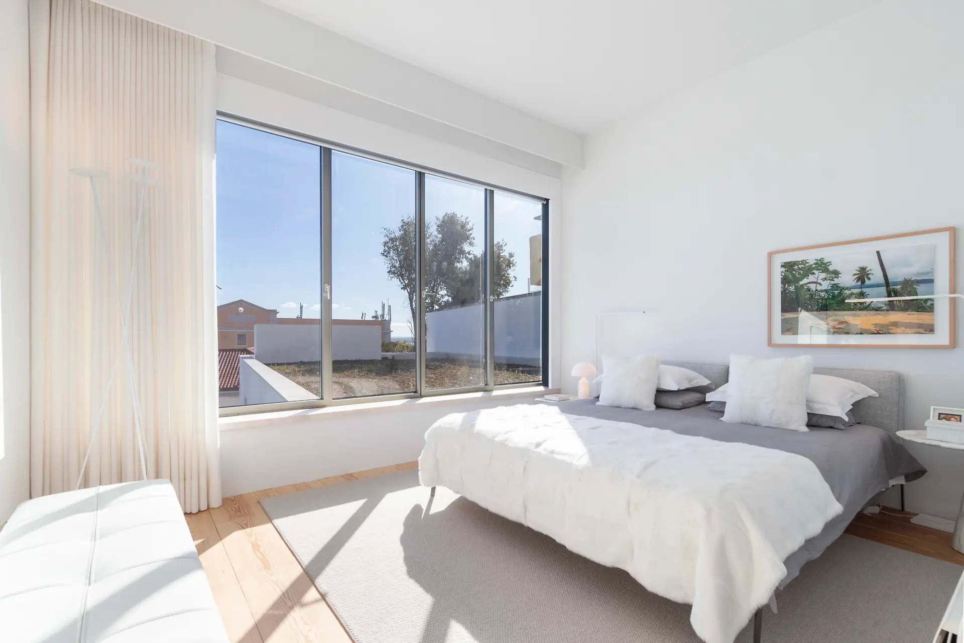 Renovating a Property in Portugal as a Foreign Owner: What to Expect