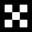 OKX Ventures