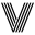 VerifyVASP