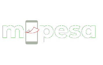 m-pesa