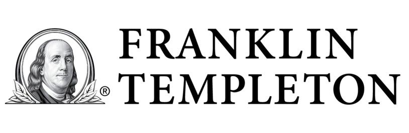 Franklin Templeton