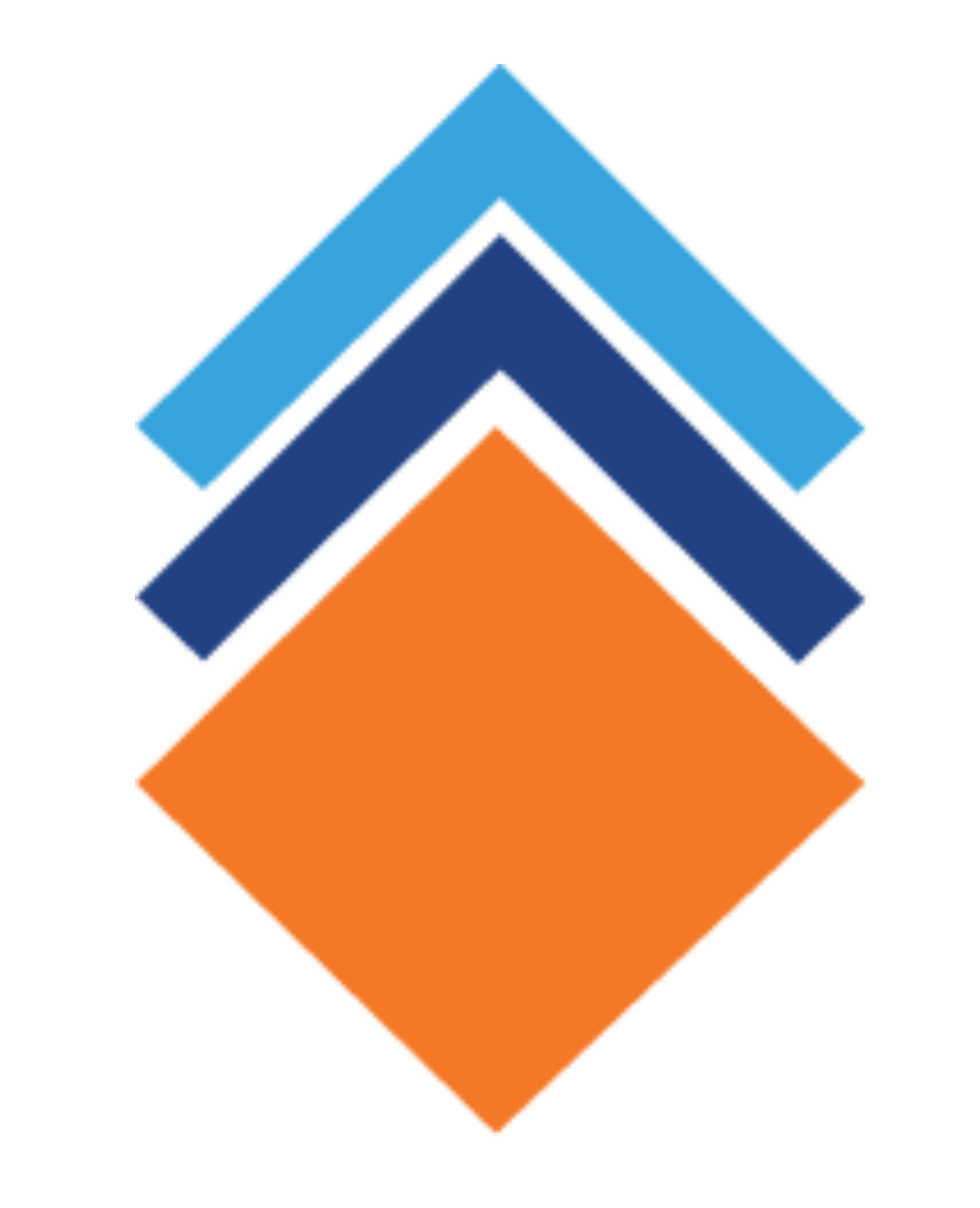 Zoniqx