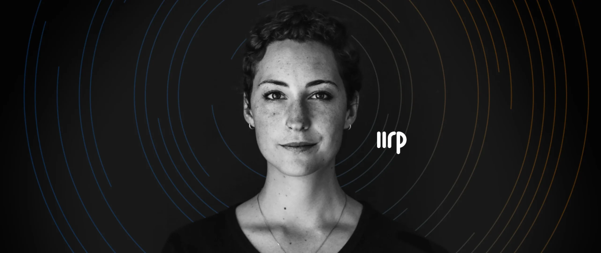 IIRP