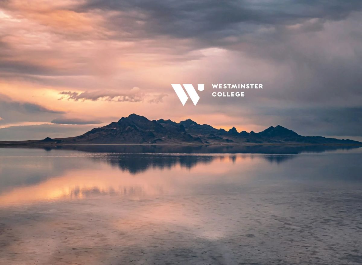 Westminster College