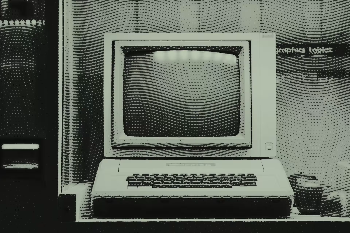 Before you redesign your B2B website, get these decisions straight
