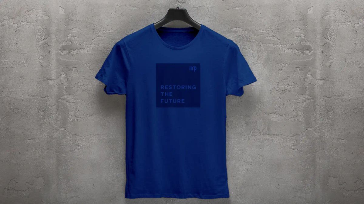 Gallery item