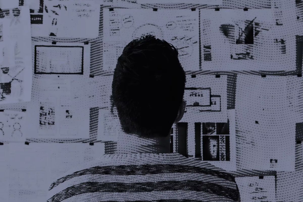 Why B2B website projects stall, and how to keep yours moving
