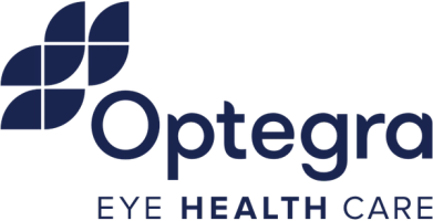 Optegra Eye Health Care