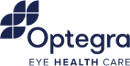 Optegra Eye Health Care