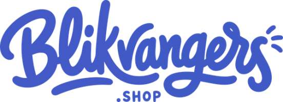 Blikvangers