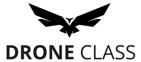 Drone Class