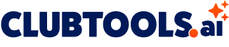 Clubtools.ai