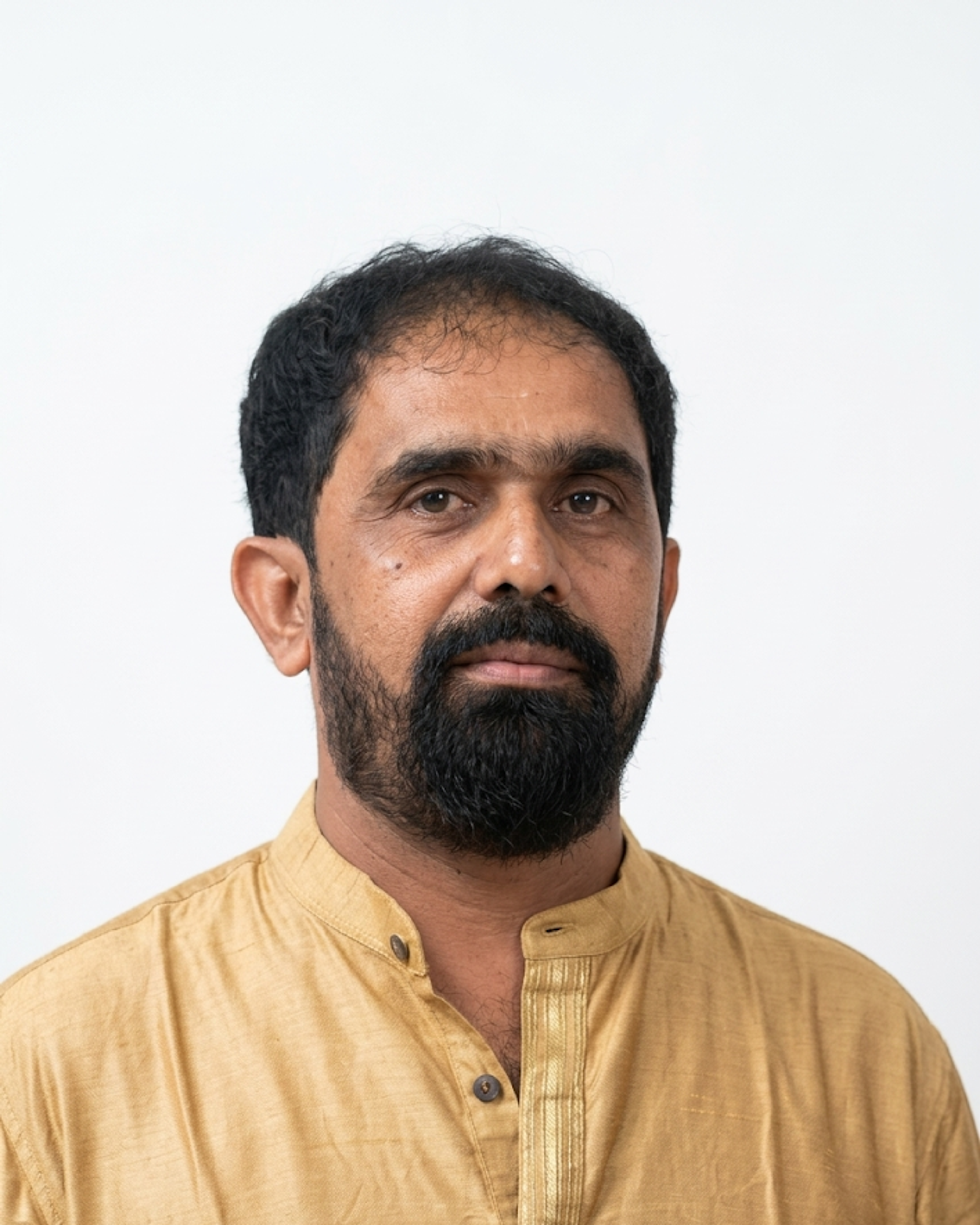 Gagan Kumar
