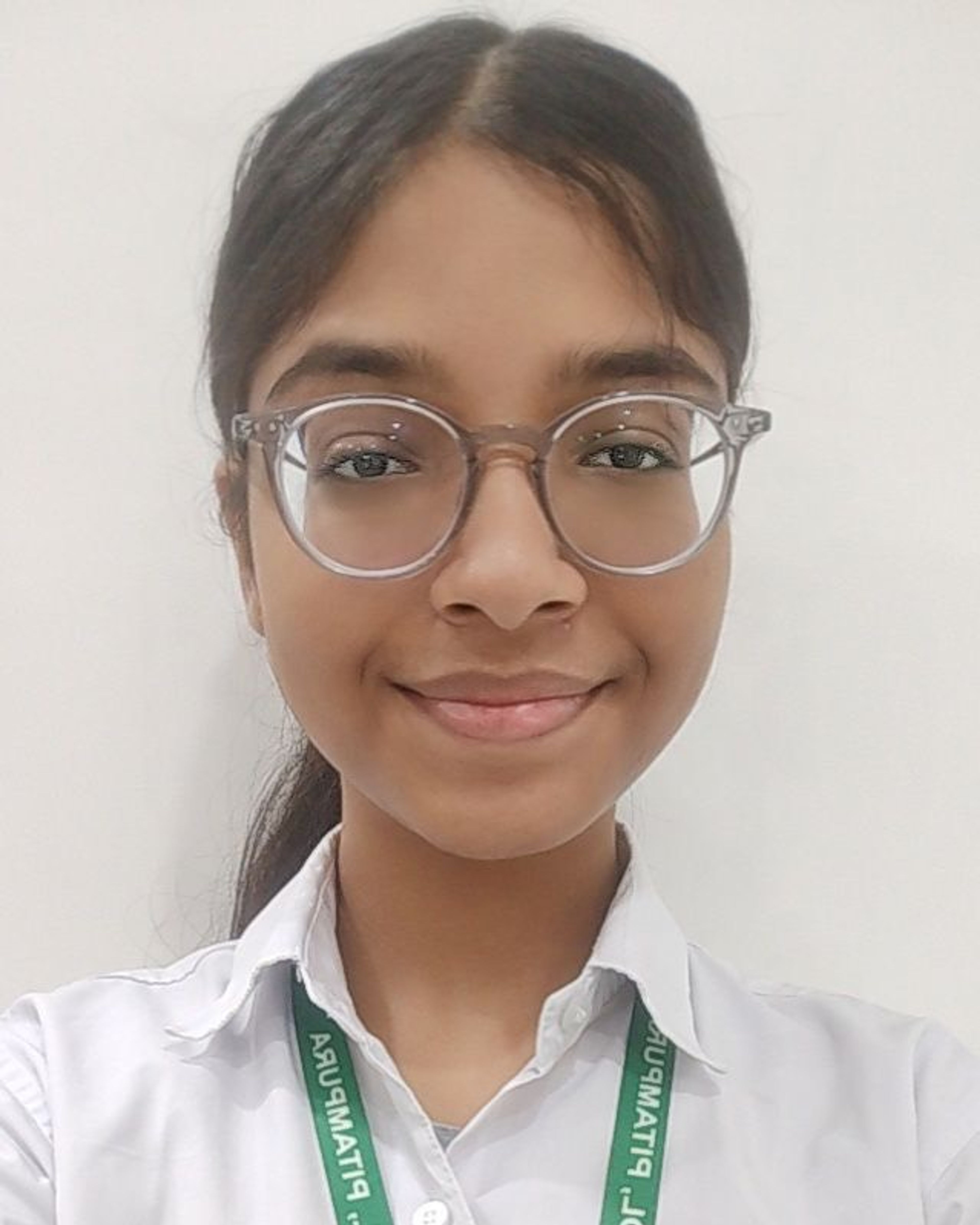 Bhavyaa