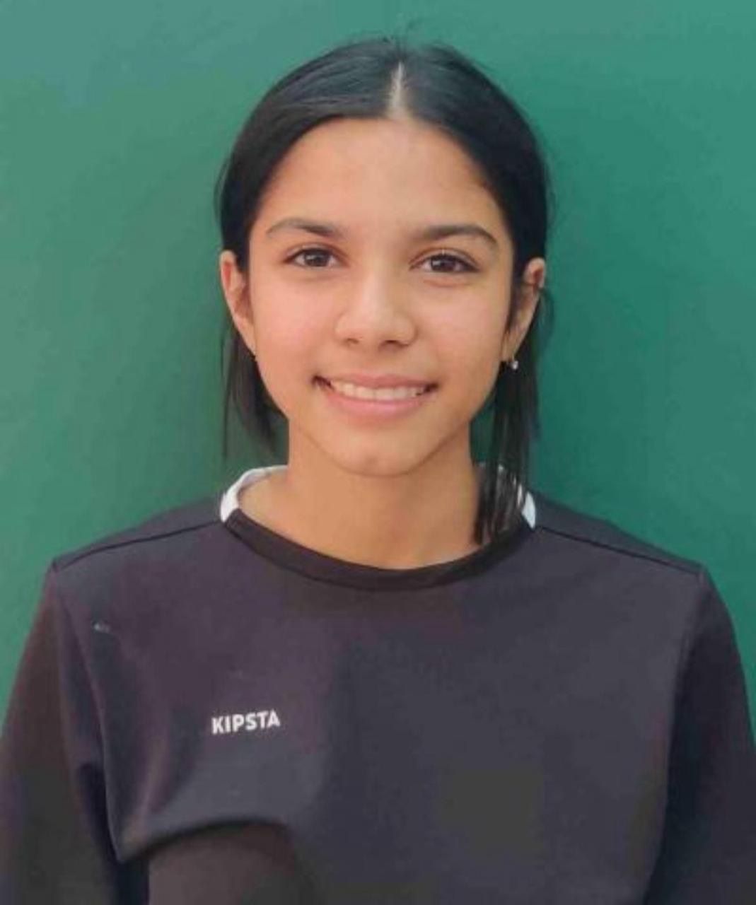 Miraya M.