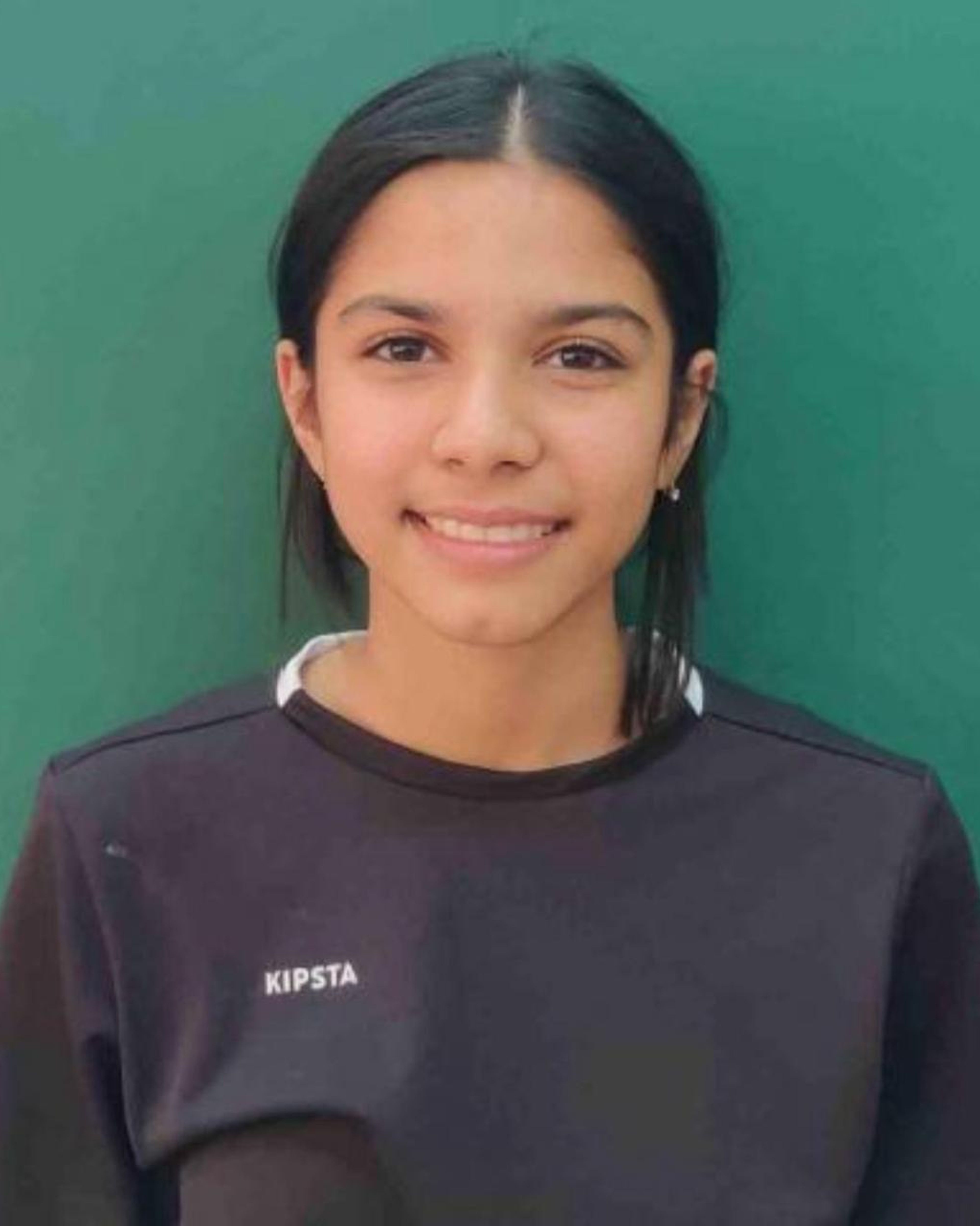 Miraya M.