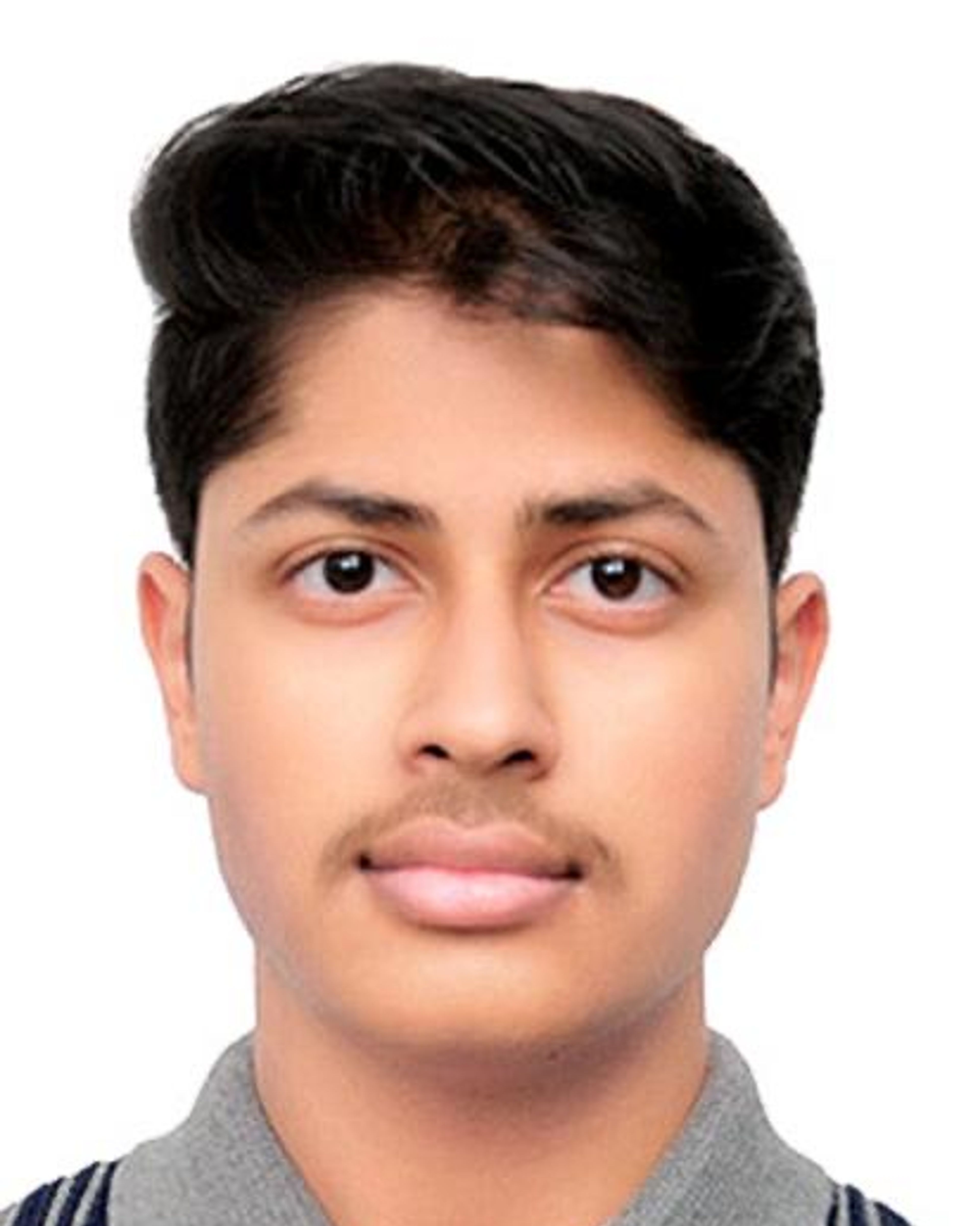 Rupin S.