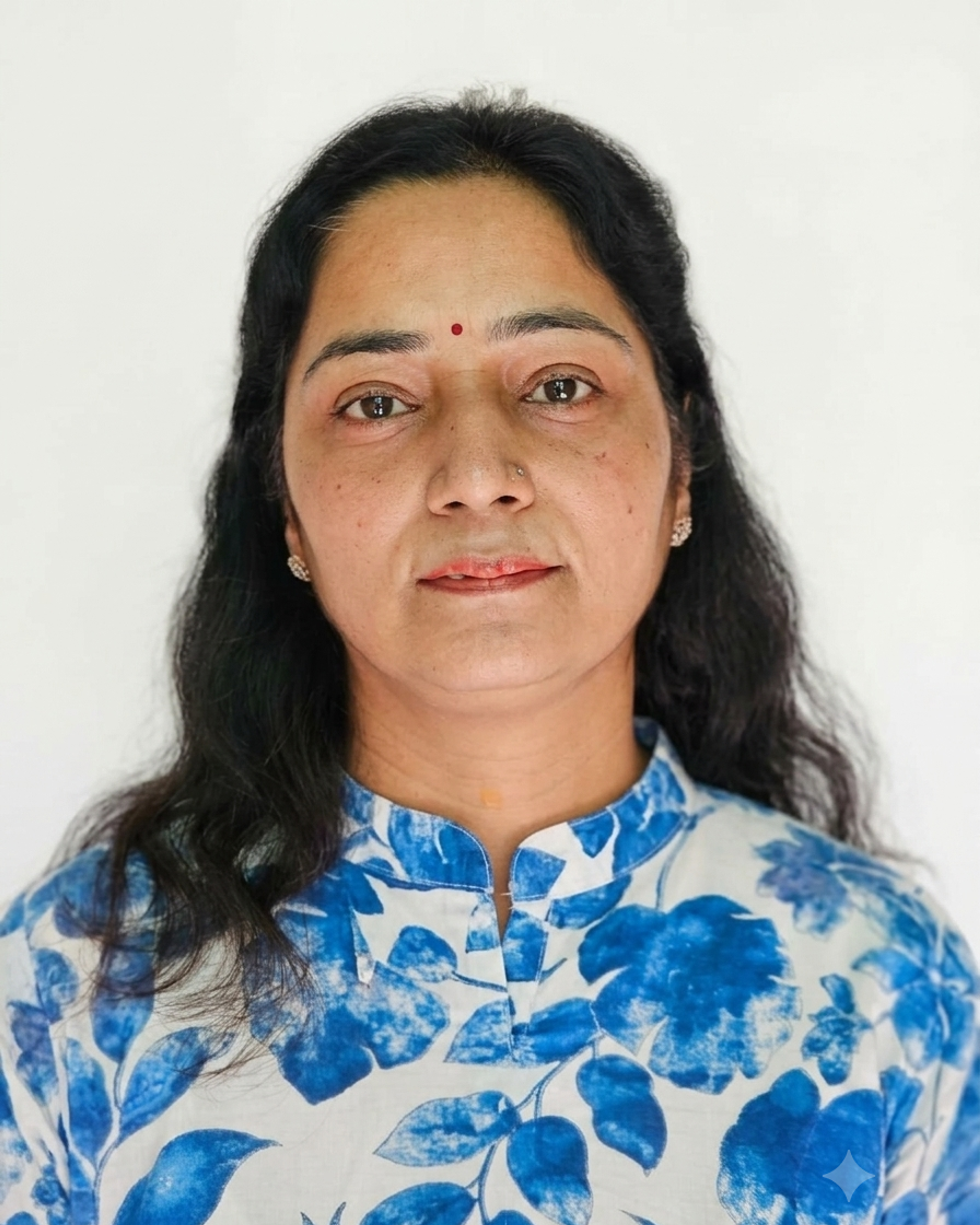 Anjali Gupta