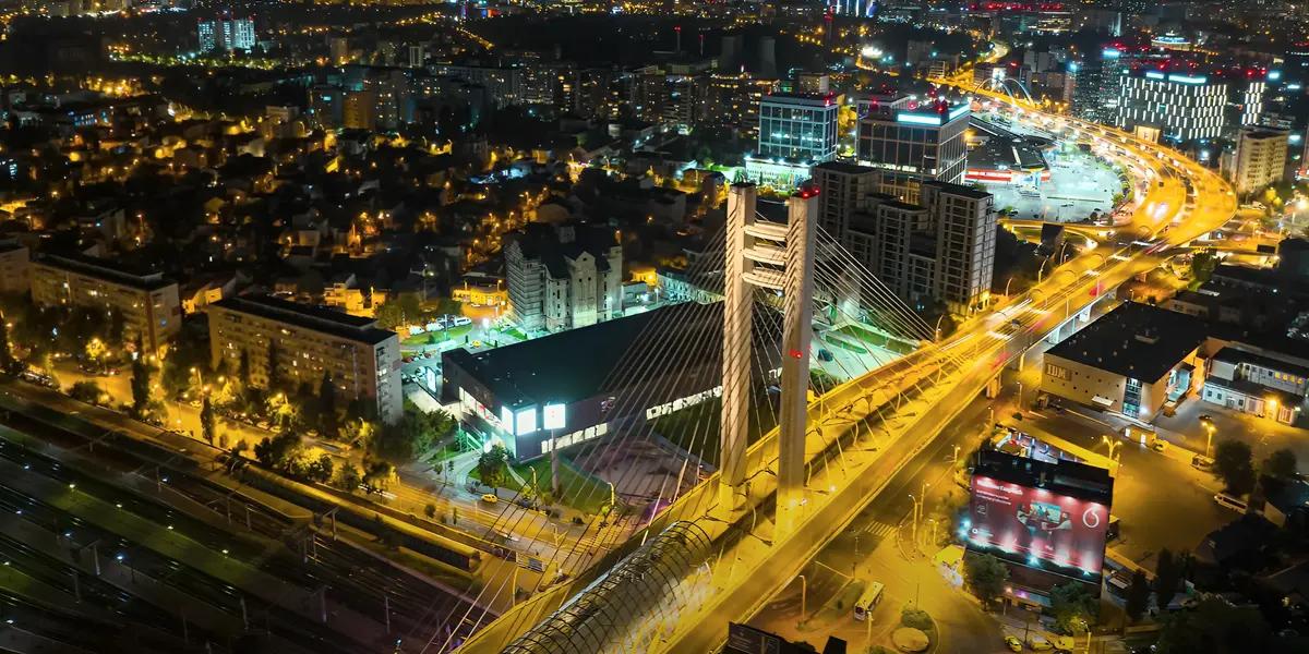 Pipera – Ghidul Complet pentru Investiții și Locuințe Premium în Nordul Bucureștiului