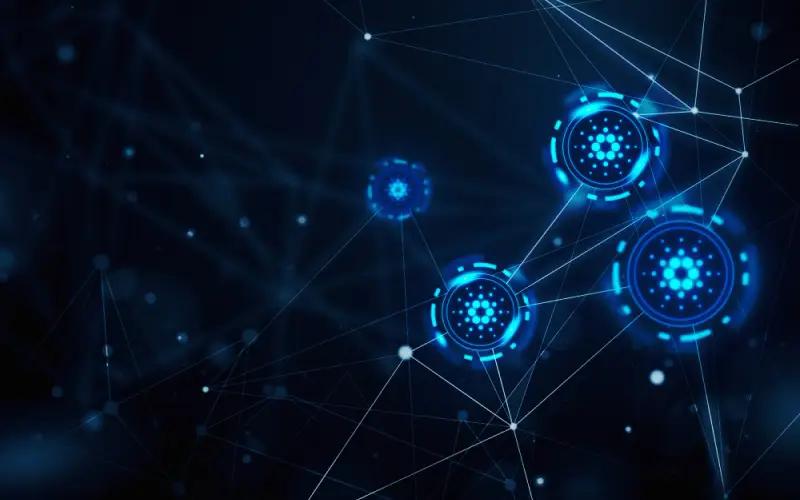 Adio Notar, Bun Venit Bitcoin? Revoluția Blockchain Care Schimbă DEFINITIV Piața Imobiliară din România