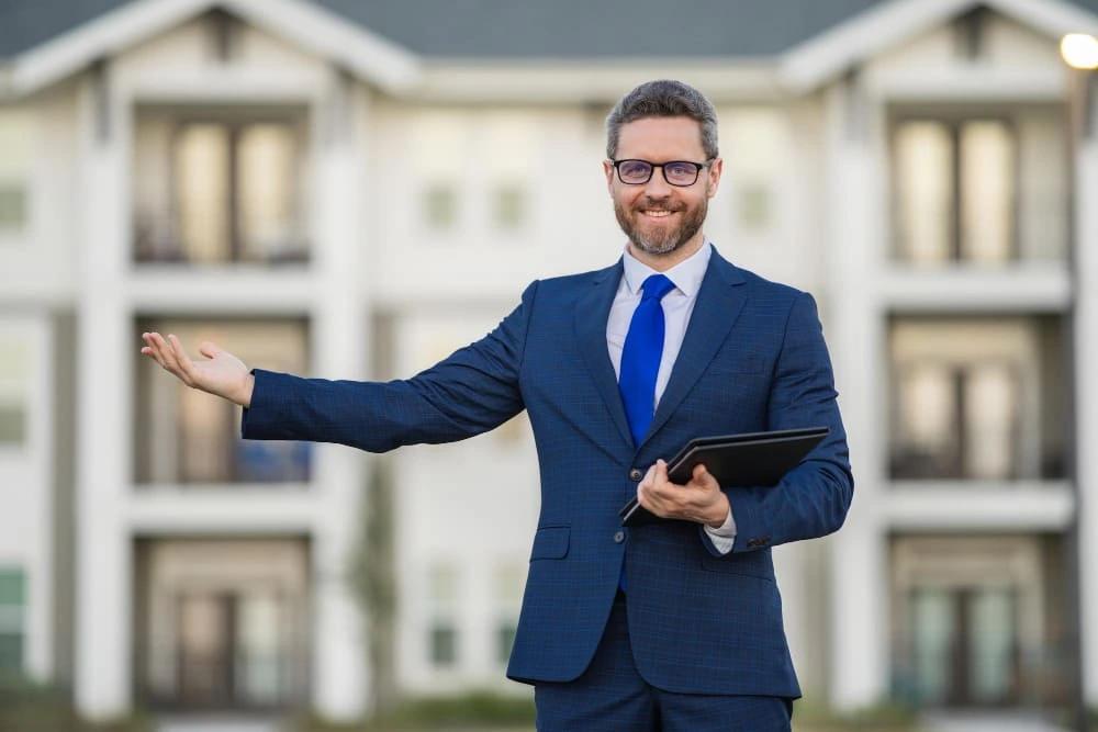 De Ce Ai Nevoie de un Agent Imobiliar Dedicat Pentru Cumpărători – Ghid Complet