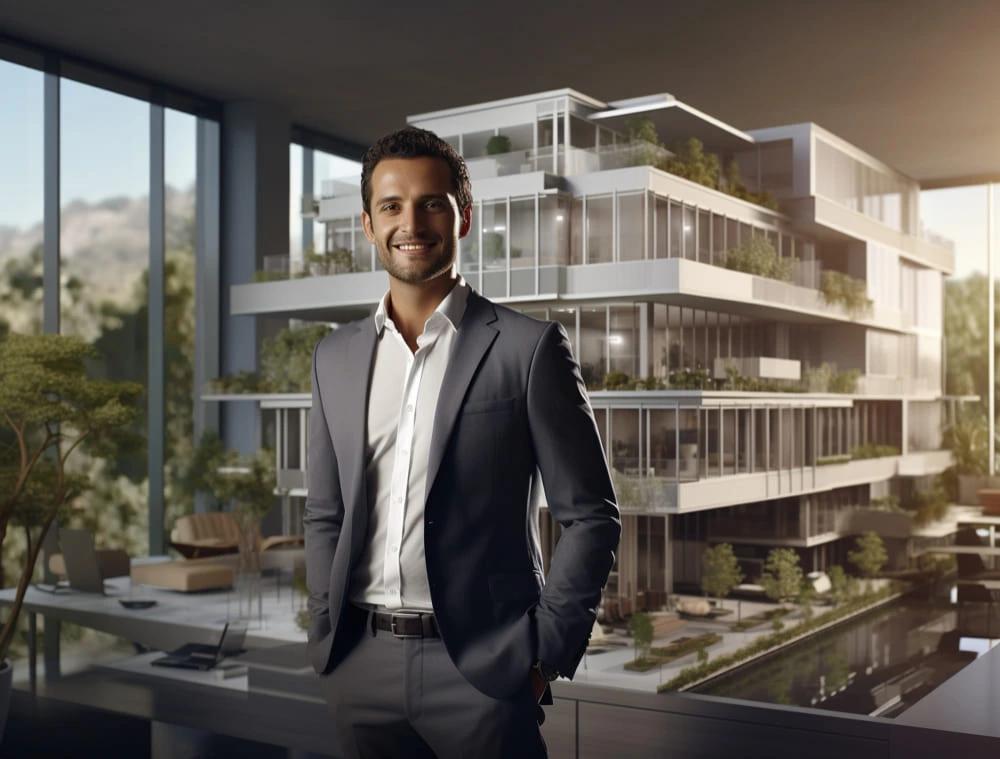Cum Să Investesti Inteligent în Imobiliare? – Ghid Complet pentru Succes