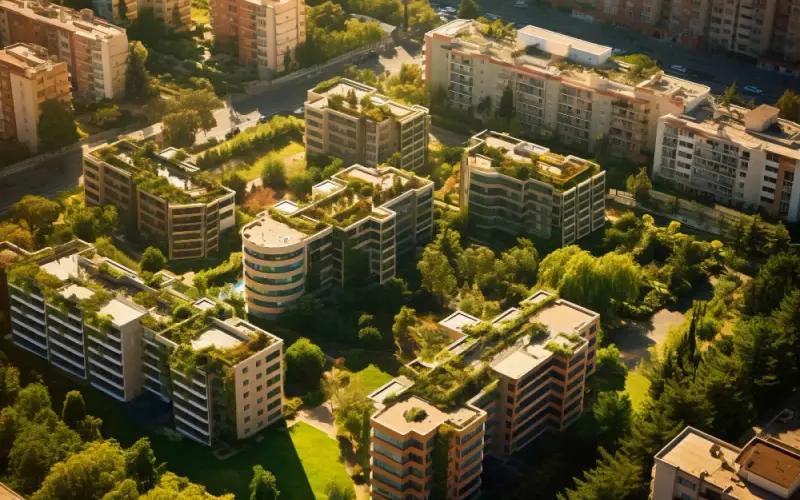Lasă Banii pe Masă? 7 Secrete de Aur în Gestionarea Proprietăților care Îți Pot Dubla Profitul și Îți Redau Liniștea.
