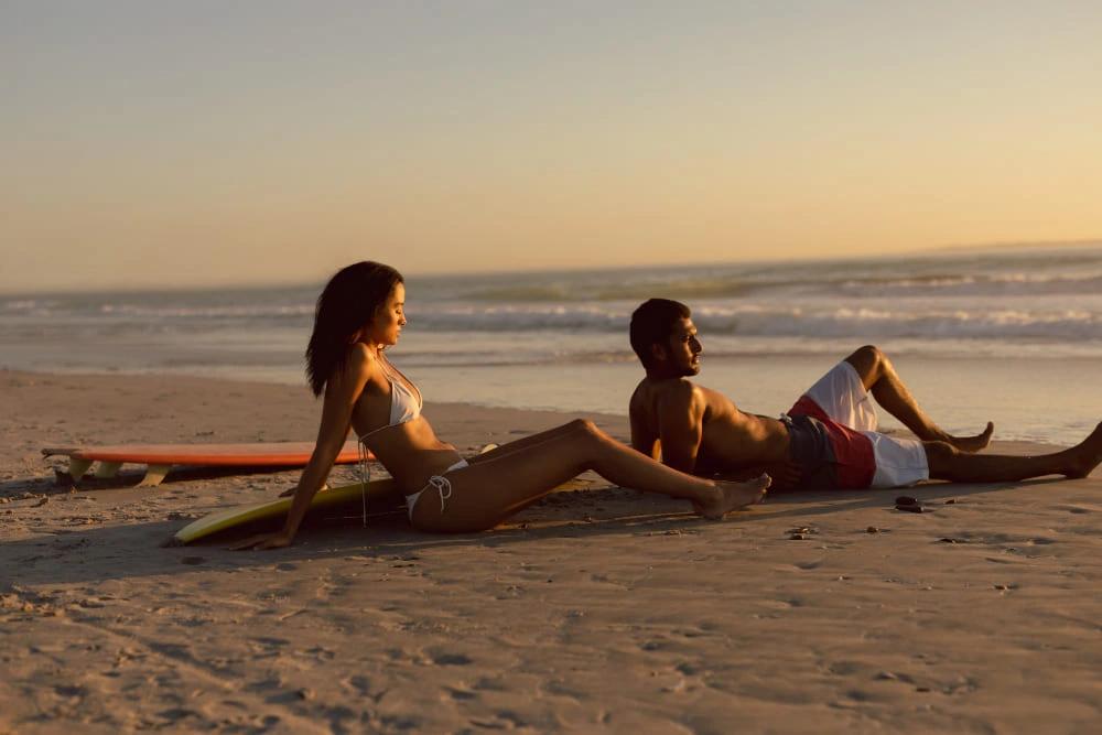 Cât costă o vacanță în Mamaia în 2025? Ghid realist pentru orice stil de călătorie