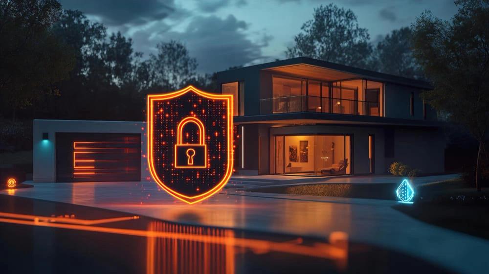 Cum Îți Poți Securiza Investiția Imobiliară? – Ghid Complet pentru Siguranță și Profitabilitate