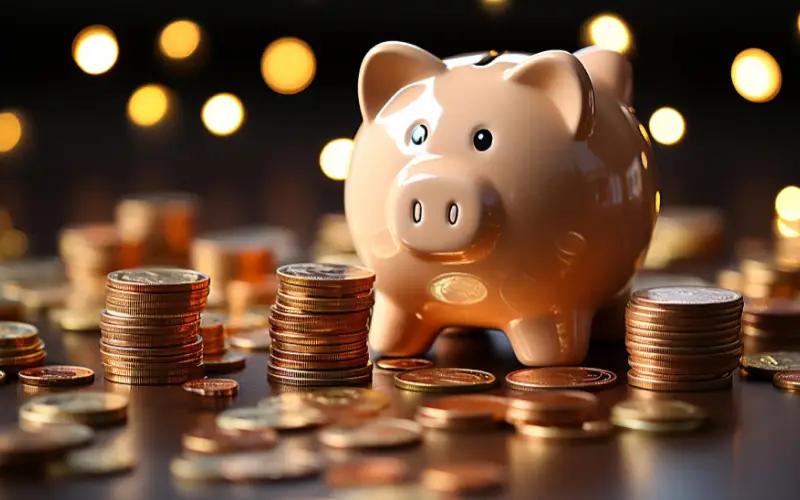 Finantarea Investitiilor imobiliare