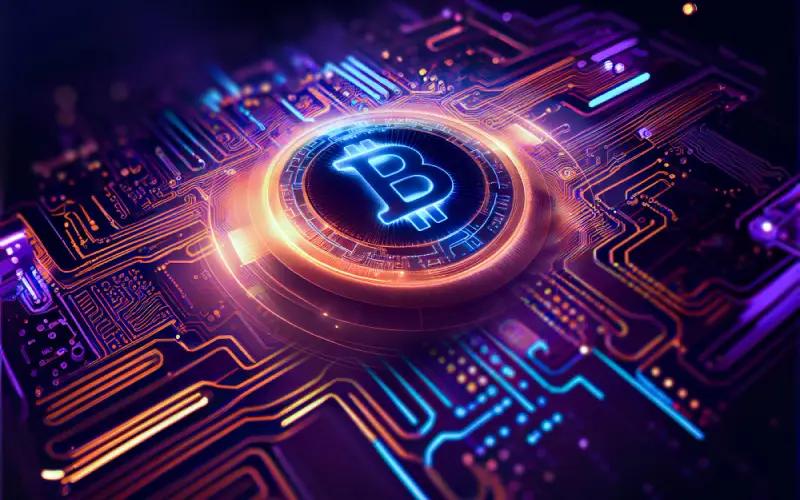blockchain in piata imobiliara