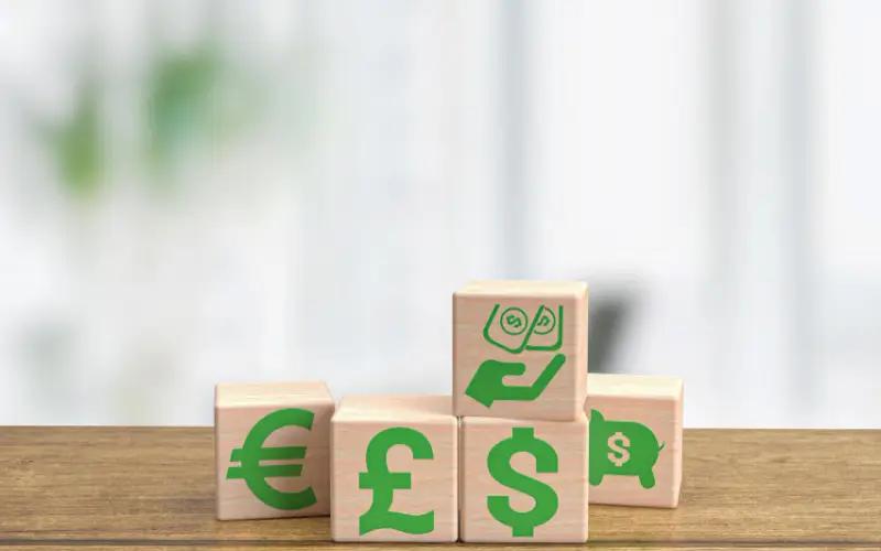 Credit Ipotecar sau Noua Casă 2025? Ghid Complet Finanțare | RealCasa