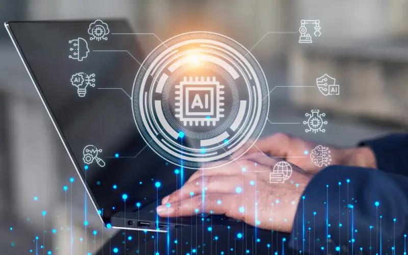 Ai in constructii imobiliare