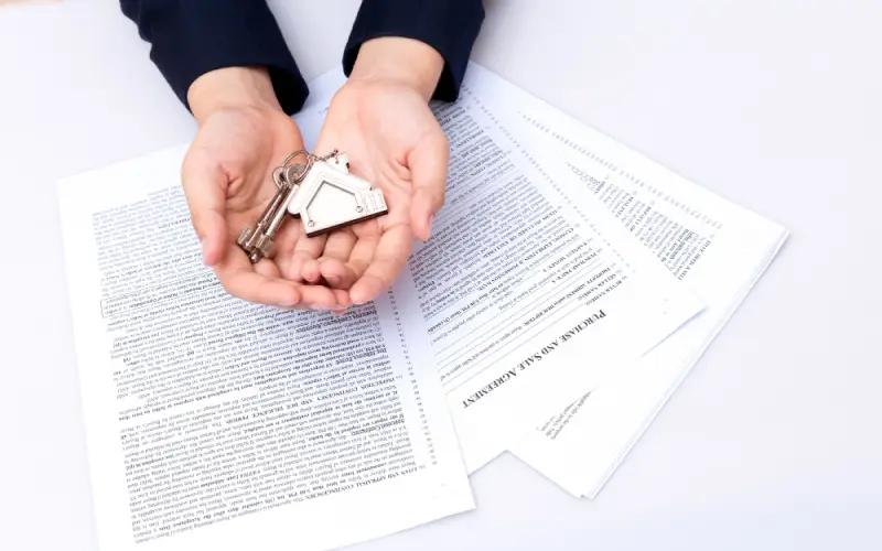 Acte Necesare Vânzare Apartament 2025 | Ghid Anti-Țeapă Imobiliară