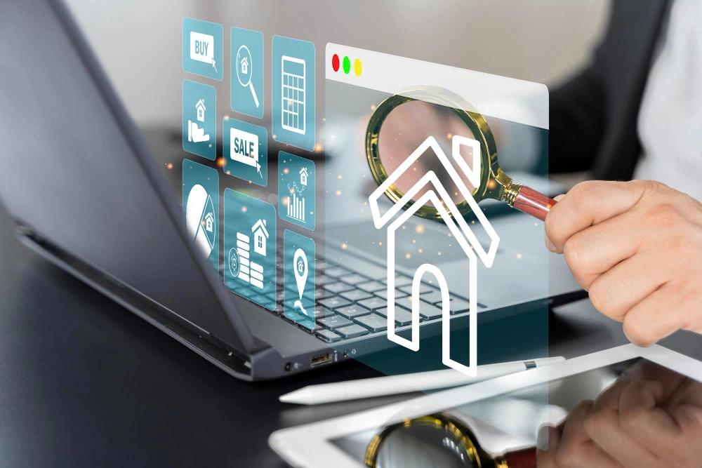 Marketing Imobiliar Eficient: 7 Metode Care Vând Mai Repede Proprietățile