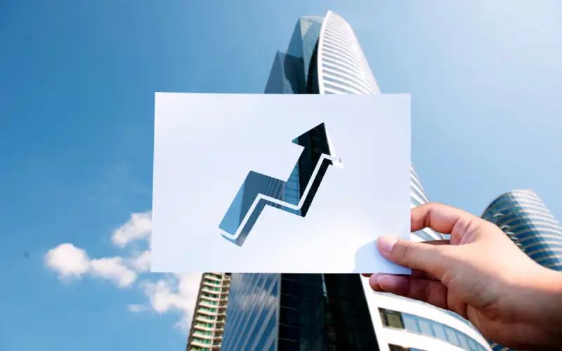 Investitii in strainatate 