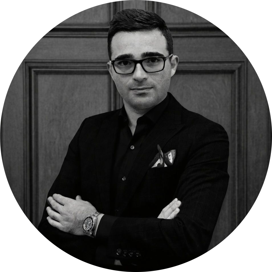 Radu Mazare