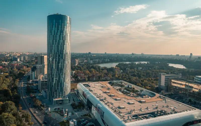Pipera 2025: Mai Mult Decât un Cartier. 7 Motive CLARE de ce Aici Este Cea Mai Inteligentă Investiție Imobiliară din București
