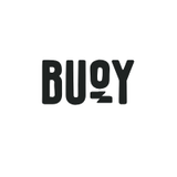 Buoy