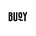 Buoy