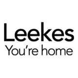 Leekes