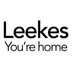 Leekes