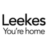 Leekes