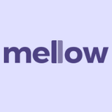 Mellow Sleep