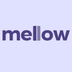 Mellow Sleep