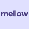 Mellow Sleep